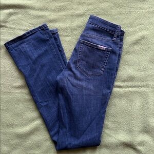 Women's Joe’s Bootcut Jeans